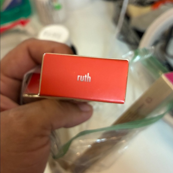 Stila Calligraphy Lip Stain - Picture 3 of 3